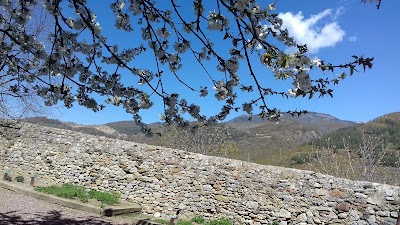Photos of Blanco