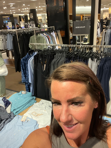 Department Store «Nordstrom Fashion Place», reviews and photos, 6191 S State St, Murray, UT 84107, USA