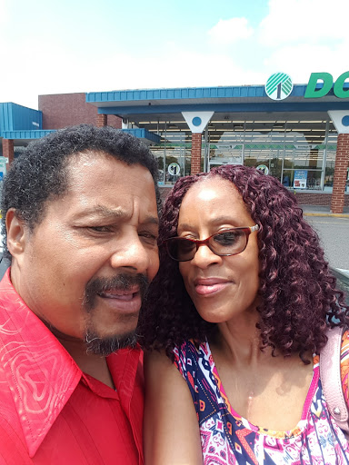 Dollar Store «Dollar Tree», reviews and photos, 111 S Black Horse Pike, Williamstown, NJ 08094, USA