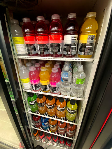 Variety Store «Five Below», reviews and photos, 23853 Eureka Rd, Taylor, MI 48180, USA