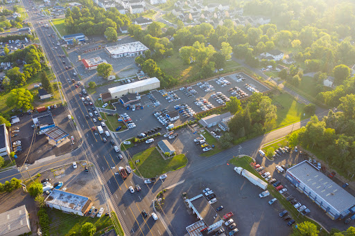 Used Car Dealer «Auto Trademark», reviews and photos, 7591 Centreville Rd, Manassas, VA 20111, USA