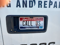 NITE & DAY CARPET CLEANING & REPAIR LLC - Photo 2 - Car repair in , Coeur d'Alene