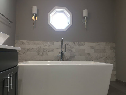 Kitchen Remodeler «Chicagoland Remodeling | Home, Kitchen & Bathroom Remodeling Contractors Elmwood Park», reviews and photos, 2130 N Harlem Ave, Elmwood Park, IL 60707, USA