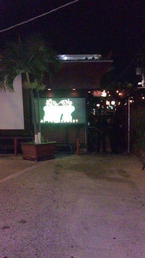 Night Club «The Kennedy Soho», reviews and photos, 2408 W Kennedy Blvd, Tampa, FL 33609, USA