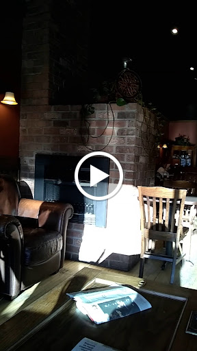 Coffee Shop «Coffee Bené», reviews and photos, 53 Cleveland Ave S, St Paul, MN 55105, USA