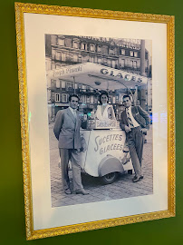 Photos du propriétaire du Restaurant italien Maison Franchi Contades à Strasbourg - n°19