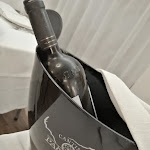 Photo n°10 de l'avis de Francesco.' fait le 05/09/2021 à 15:31 sur le  Le Tre Rose à Enna