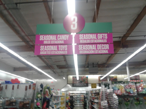 Discount Store «99 Cents Only Stores», reviews and photos, 580 E Prater Way, Sparks, NV 89431, USA