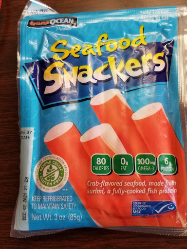 Grocery Store «Food Lion», reviews and photos, 22240 Northwestern Turnpike, Romney, WV 26757, USA