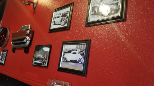 Bar & Grill «Rockabillies», reviews and photos, 12363 W 64th Ave, Arvada, CO 80004, USA