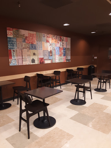 Coffee Shop «Safeway Starbucks», reviews and photos, 411 Three Rivers Dr, Kelso, WA 98626, USA