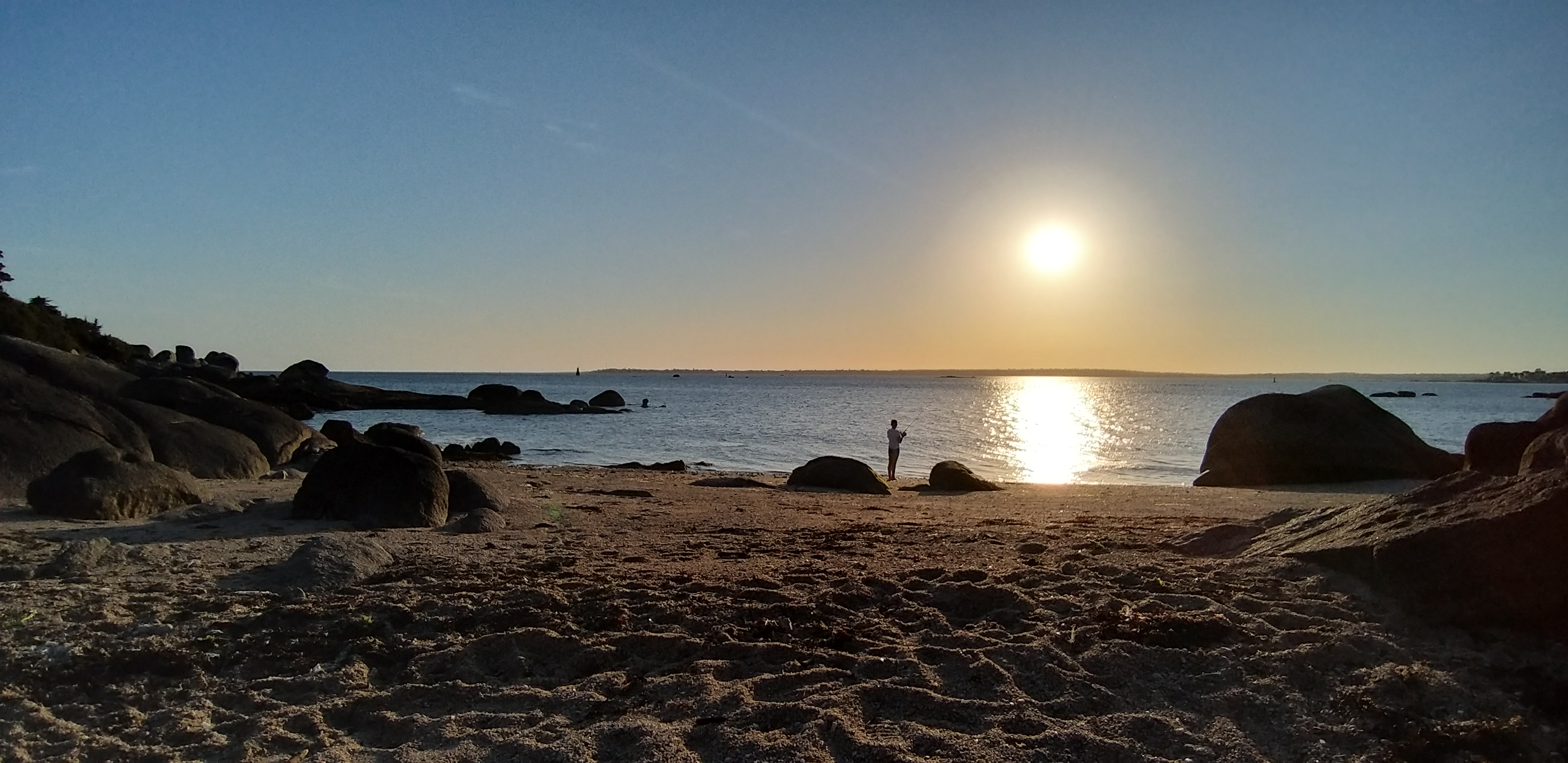 Photo n° 3 de l'avis de Marianne.E fait le 25/10/2019 à 21:46