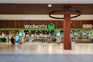 Woolworths - M-City Clayton image