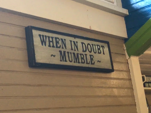 Coffee Shop «Camp Coffee Roasters», reviews and photos, 921 Main St, Blowing Rock, NC 28605, USA