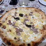 Photo n°4 de l'avis de Daniela.a fait le 23/07/2017 à 05:47 sur le  Agriturismo Nonno Carmine à Antessano