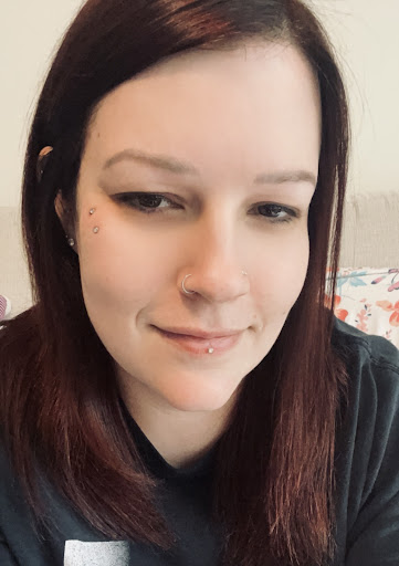 Explore helicopter tattoo ideas, creative tattoo ideas in Magnolia, available at Lucky Sparrow Tattoo Shop and Piercing