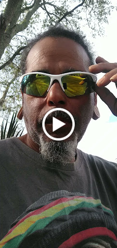 Bicycle Repair Shop «CITRUS PARK BIKES», reviews and photos, 7424 Edgemere Rd, Tampa, FL 33625, USA