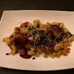 Photo n°4 de l'avis de Michele.e fait le 25/11/2018 à 18:14 sur le  Das Hermanns à Wölfersheim