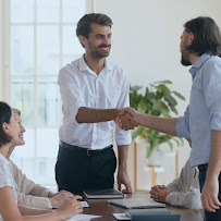 Josh V Realty | Carson Real Estate | Keller Williams | Probate Realtor In Los Angeles - Photo 9 - Car repair in , Long Beach