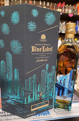 Wine Store «Wines Unlimited Inc», reviews and photos, 2336 Broadbridge Ave, Stratford, CT 06614, USA