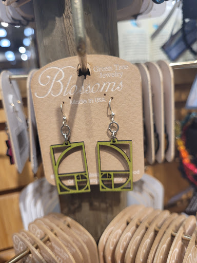 Grocery Store «Whole Foods Market», reviews and photos, 2918 Walton Blvd, Rochester Hills, MI 48309, USA