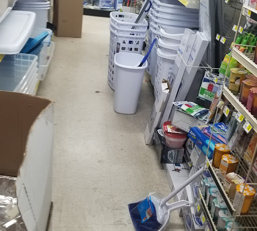 Home Goods Store «Dollar General», reviews and photos, 7951 Edgemont Rd, Higden, AR 72067, USA