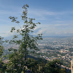 Photo n°5 de l'avis de Francesco.a fait le 15/10/2023 à 18:25 sur le  Tenuta Corte San Lorenzo à Corbara
