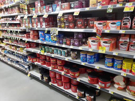 Discount Store «Dollar General», reviews and photos, 104 Currituck Commercial Dr, Moyock, NC 27958, USA