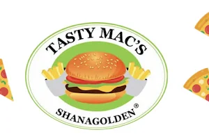 Tasty Mac's Shanagolden Co.Limerick image