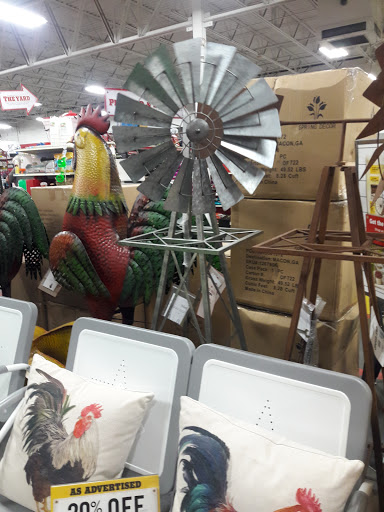 Home Improvement Store «Tractor Supply Co.», reviews and photos, 6945 US Hwy 98 N, Lakeland, FL 33809, USA