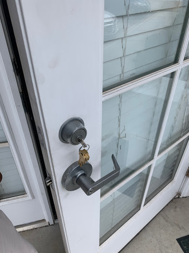 Key Duplication Service «KeyMe», reviews and photos, 10640 NW 19th St, Miami, FL 33172, USA