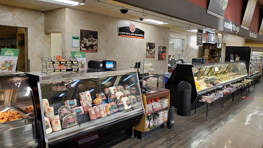 Grocery Store «Safeway», reviews and photos, 1790 Decoto Rd, Union City, CA 94587, USA