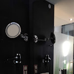 Photo n°3 de l'avis de ribbi.h fait le 02/08/2018 à 18:00 sur le  Select Hotel City Bremen à Bremen