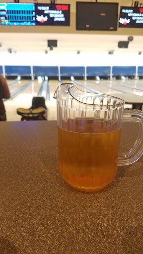 Bowling Alley «Buckeye Lanes», reviews and photos, 24488 Lorain Rd, North Olmsted, OH 44070, USA