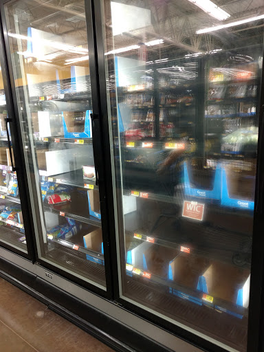 Department Store «Walmart Supercenter», reviews and photos, 6435 Bells Ferry Rd, Woodstock, GA 30189, USA