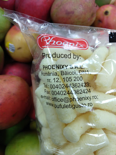 Grocery Store «Jordan Market», reviews and photos, 24771 Alicia Pkwy # A, Laguna Hills, CA 92653, USA