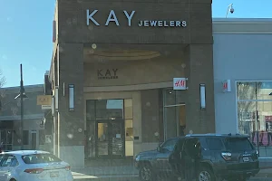 KAY Jewelers image