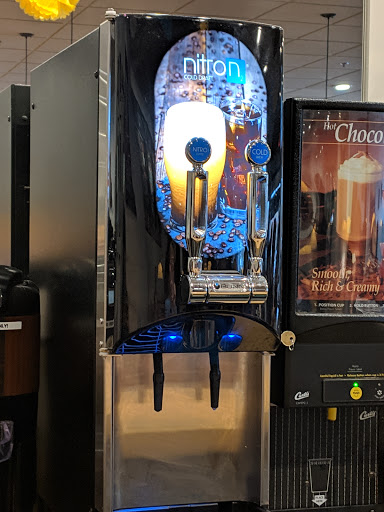 Shopping Mall «Sandy Plains Centre», reviews and photos, 2960 Shallowford Rd, Marietta, GA 30066, USA