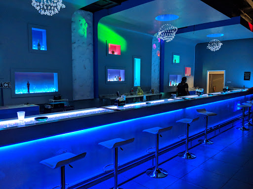 Night Club «Envy Night Club Lounge», reviews and photos, 3330 S Orange Blossom Trail, Kissimmee, FL 34746, USA