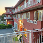 Photo n°3 de l'avis de Castelli.e fait le 12/09/2021 à 18:53 sur le  Pizzeria Treppi' à Colognola ai Colli