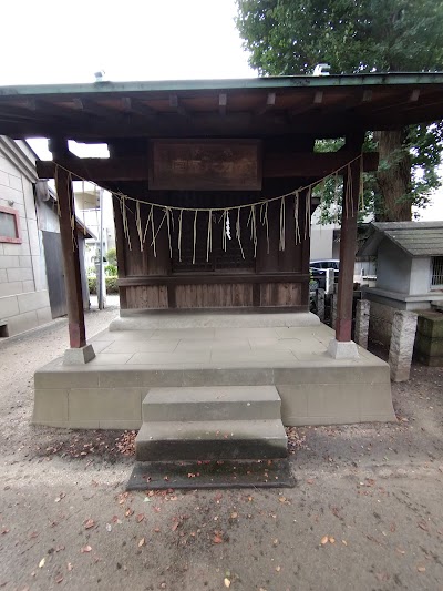 金刀比羅宮