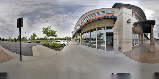 Computer Repair Service «Computer Clinic Services», reviews and photos, 21430 Cedar Dr #106, Sterling, VA 20164, USA