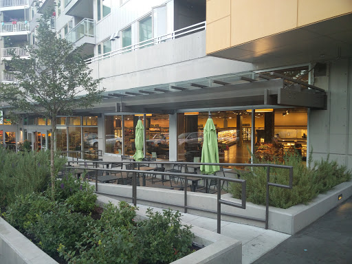 Natural Foods Store «PCC Natural Markets - Columbia City», reviews and photos, 3610 S Edmunds St, Seattle, WA 98118, USA