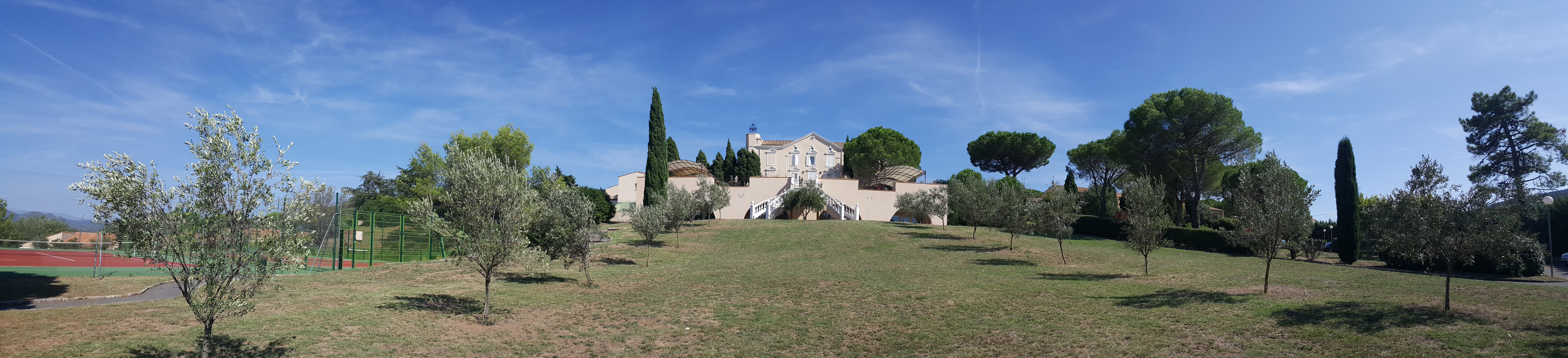 Photo n° 8 de l'avis de Anita.o fait le 24/08/2018 à 07:39