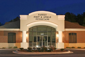 Family Foot & Ankle Physicians image
