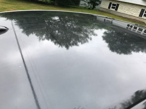 Car Wash «Hi-Tek Car Wash & Lube», reviews and photos, 2981 Coney Island Ave, Brooklyn, NY 11235, USA