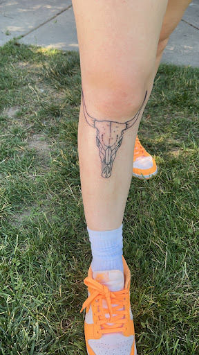 Explore small tattoo ideas arm, creative tattoo ideas in Ogden, available at Legacy Tattoo