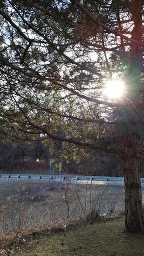 Convenience Store «Holiday Stationstores», reviews and photos, 7020 S Robert Trail, Inver Grove Heights, MN 55077, USA