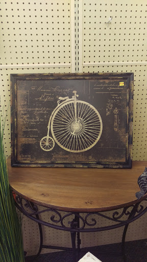 Craft Store «Hobby Lobby», reviews and photos, 114 Pavilion Pkwy, Fayetteville, GA 30214, USA