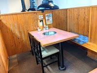 脇田屋 津店